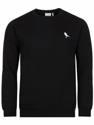 Bluza cleptomanicx