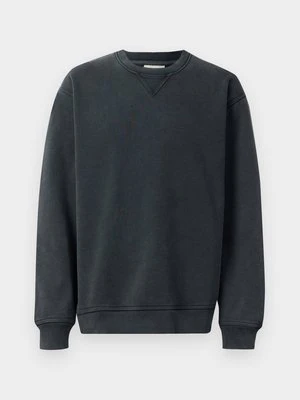 Bluza cleptomanicx