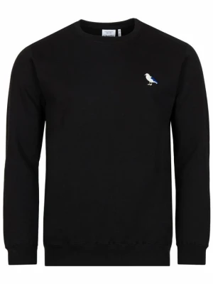 Bluza cleptomanicx czarny