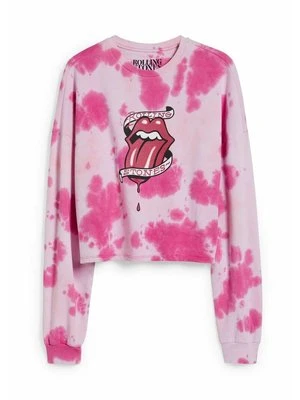 Bluza CLOCKHOUSE