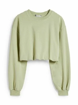 Bluza CLOCKHOUSE