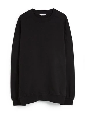 Bluza CLOCKHOUSE