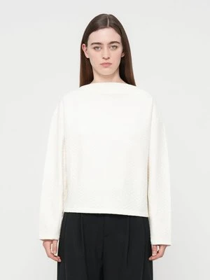 Bluza closed