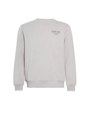 Bluza CLOSURE London