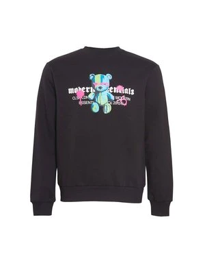 Bluza CLOSURE London
