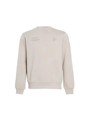 Bluza CLOSURE London