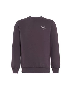 Bluza CLOSURE London
