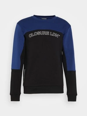 Bluza CLOSURE London