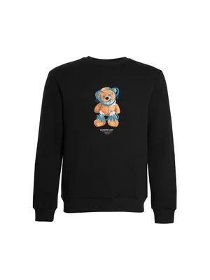 Bluza CLOSURE London