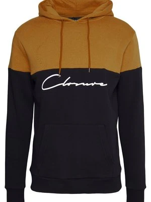 Bluza CLOSURE London