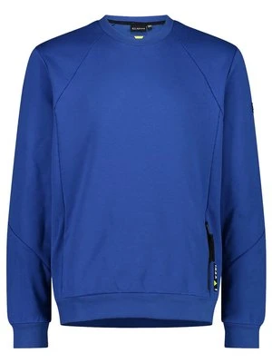 Bluza CMP