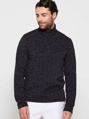 Bluza CMP