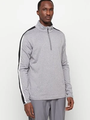 Bluza CMP