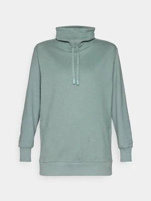 Zdjęcie produktu Bluza CMP