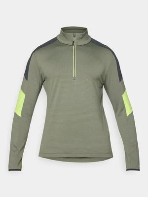 Bluza CMP