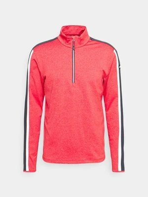Bluza CMP