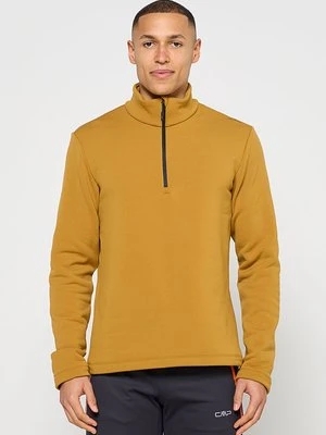 Bluza CMP