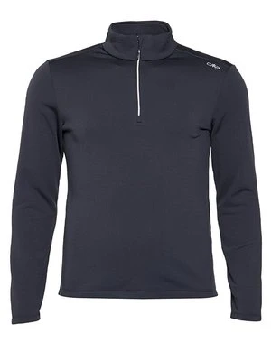 Bluza CMP