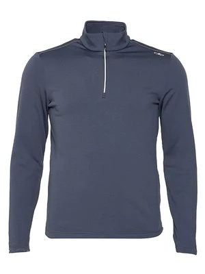 Bluza CMP