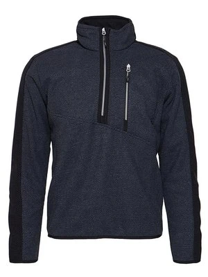 Bluza CMP