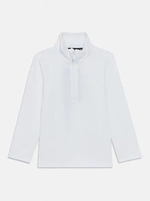 Bluza CMP