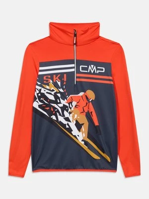 Bluza CMP