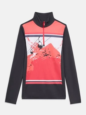 Bluza CMP