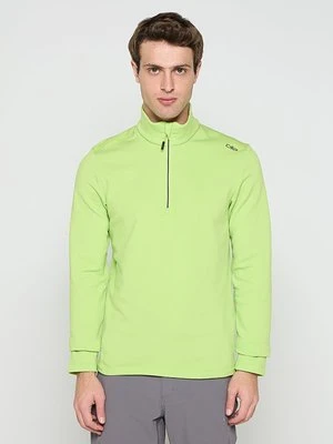 Bluza CMP żółty