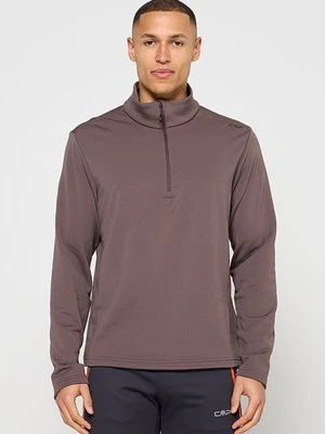 Bluza CMP