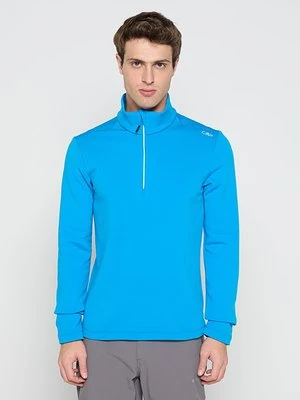Bluza CMP