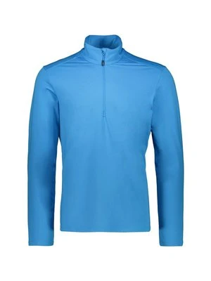 Bluza CMP