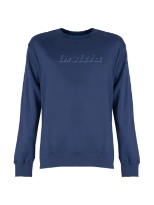 Bluza CNeck Invicta