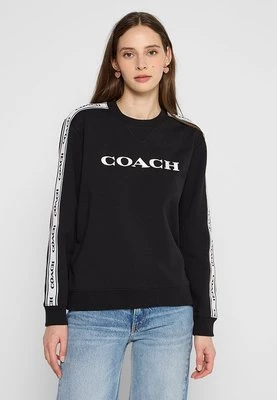 Bluza Coach