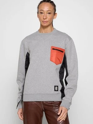 Bluza Coach