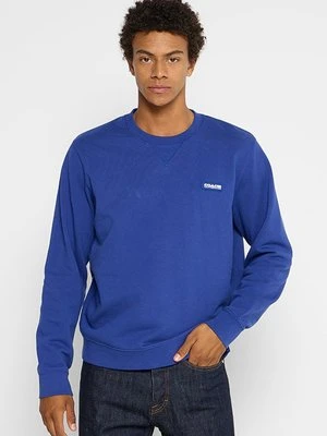 Bluza Coach