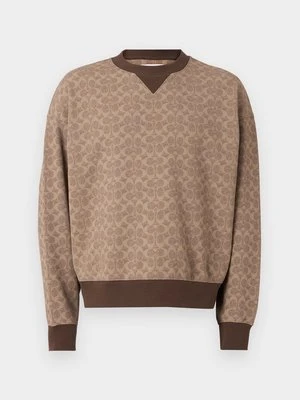 Bluza Coach