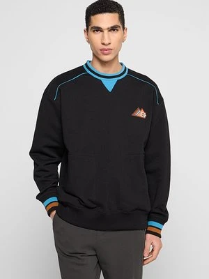 Bluza Coach
