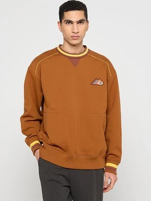 Bluza Coach