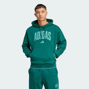 Bluza Collegiate Hoodie Adidas