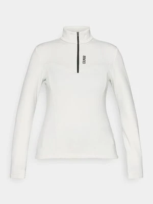 Bluza Colmar