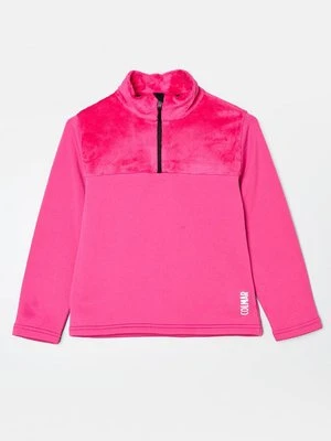 Bluza Colmar