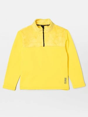 Bluza Colmar
