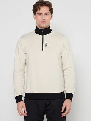 Bluza Colmar różowy