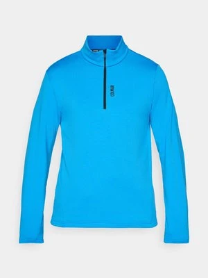Bluza Colmar jasnoniebieski