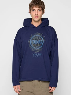 Bluza Colmar