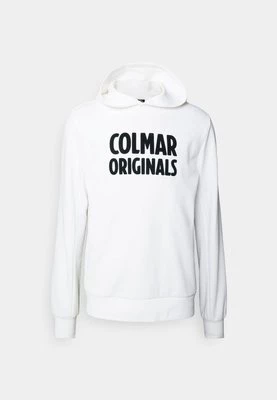 Bluza Colmar Originals