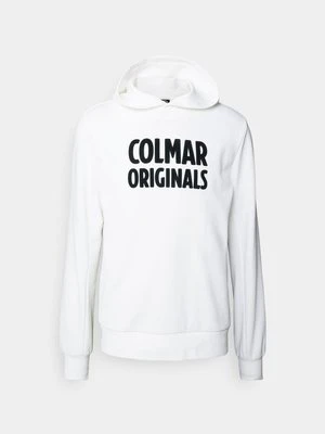 Bluza Colmar Originals