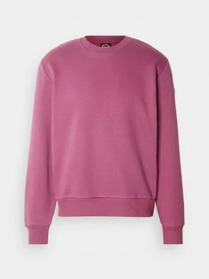 Bluza Colmar Originals