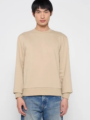 Bluza Colmar Originals