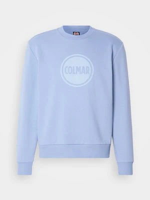 Bluza Colmar Originals
